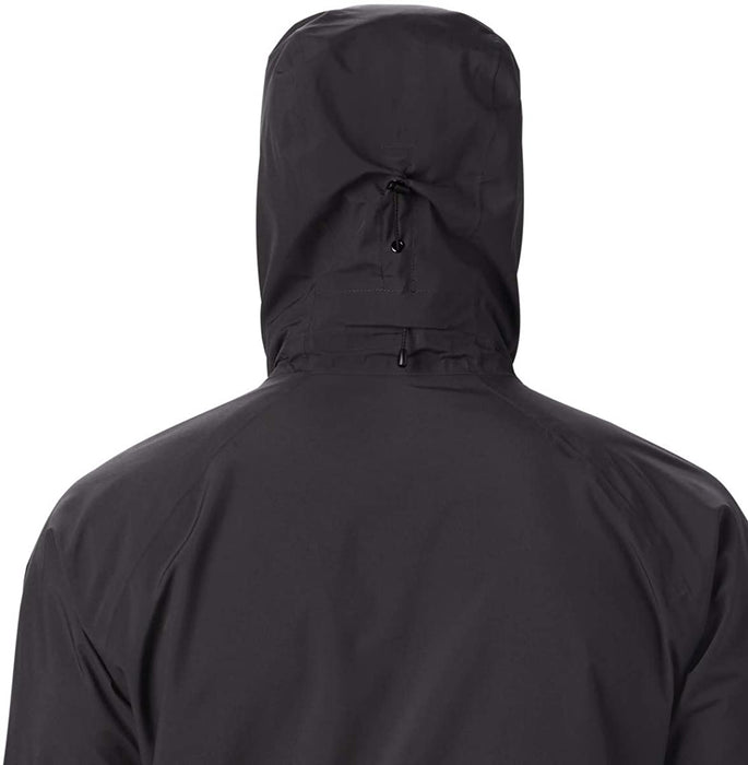 Columbia Men's Evolution Valley Jacket