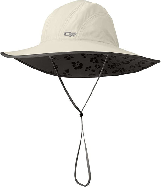 Outdoor Research Women's Oasis Sombrero Sun Hat
