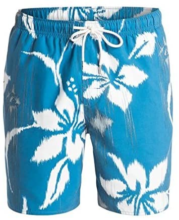 Quiksilver Men's Smalls Volley