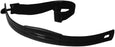 Garmin 010-10714-00 REPLACEMENT ELASTIC STRAP FOR HRM