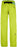 La Sportiva Sharp Pant - Women's Apple Green/Jade Green, XS