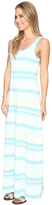 Columbia Women's Reel Beauty II Maxi Dress