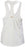 Helly Hansen Women's Selsli Singlet