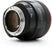 Canon PSEVEMSH001LP 85mm f/1.2 EF L II Telephoto Lens USM