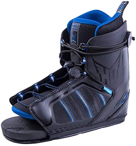 HO Sports 2018 Xmax Direct Connect Waterski Boot