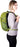 Gregory Mountain Products Nano 18 Liter Daypack