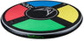 HO Sports 2021 RAD 5' Inflatable Disc
