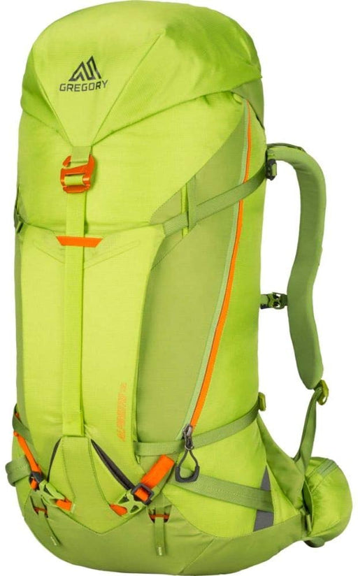 Gregory Mountain Products Alpinisto 35 Backpacks