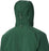 Columbia Men's Evolution Valley Jacket