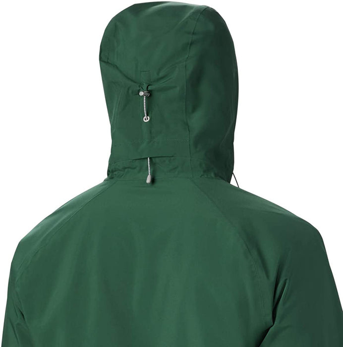 Columbia Men's Evolution Valley Jacket