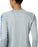 Columbia Women's Tidal Tee II Long Sleeve