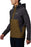 Columbia Men's Evolution Valley Jacket