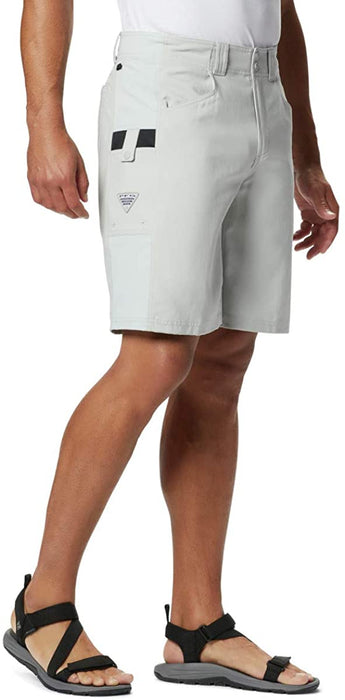 Columbia Men's Big Katuna II Short