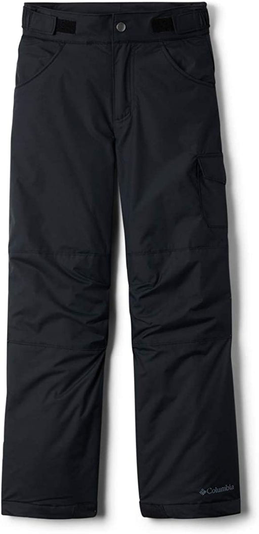 Columbia Girl's Starchaser Peak Ii Pant