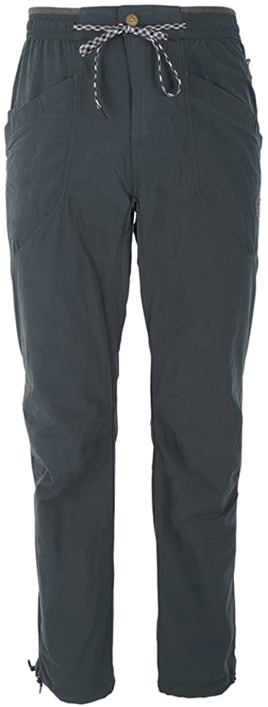 La Sportiva Men's Crimper Rock Climbing Pants