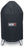 Weber 97201 Vinyl Cover for 18.5" Charcoal Smokey Mountain Cooker