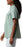 Columbia Women's Bahama Short Sleeve Shirt