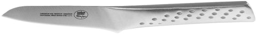 Weber Herbes 17081 Knife