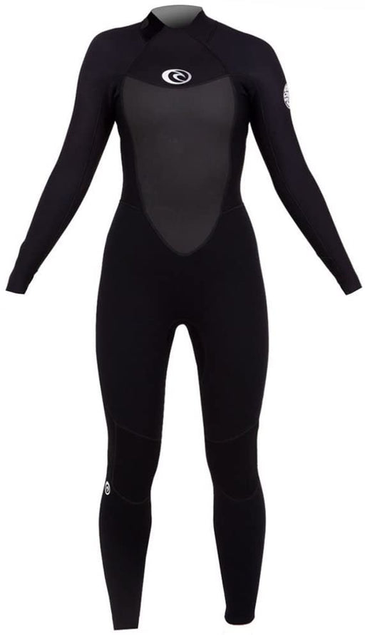 Rip Curl WMNS Omega 32Fl Bz STMR Wetsuit