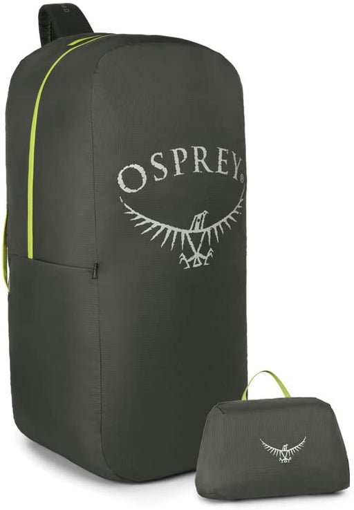 Osprey Airporter Backpack Travel Cover
