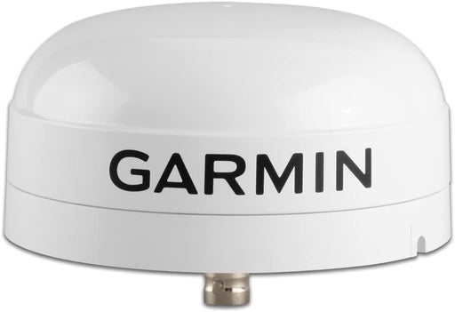 Garmin GA 38 GPS/GLONASS Antenna 010-12017-00 by Garmin