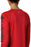 Columbia Women's Tidal Tee II Long Sleeve
