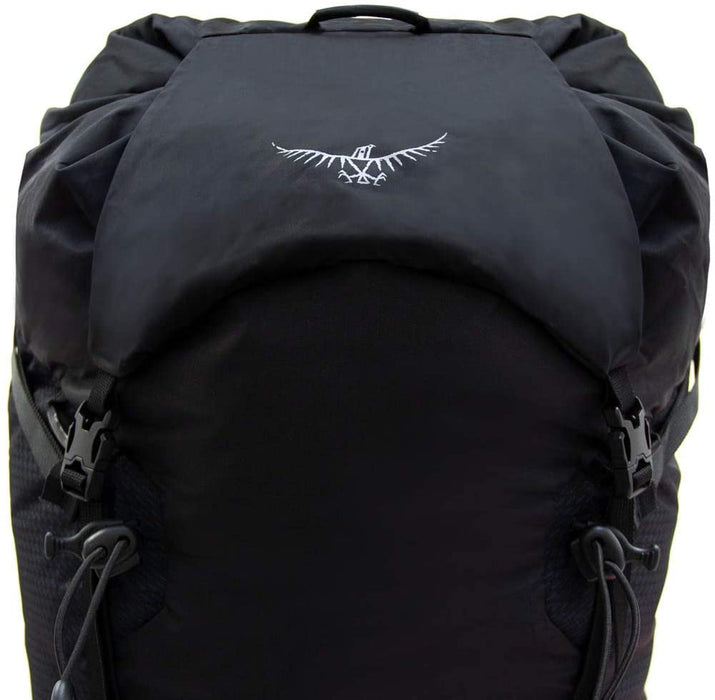 Osprey Mutant 52 Mountaineering Backpack