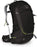 Osprey Stratos 34 Men's Hiking Backpack