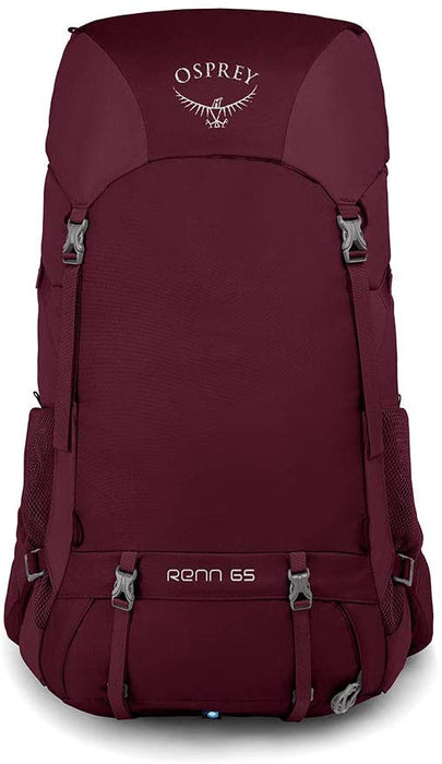 Osprey Renn 65 Women's Backpacking Backpack