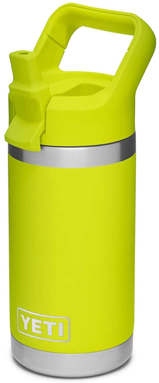 YETI Rambler Jr. 12 oz Kids Bottle