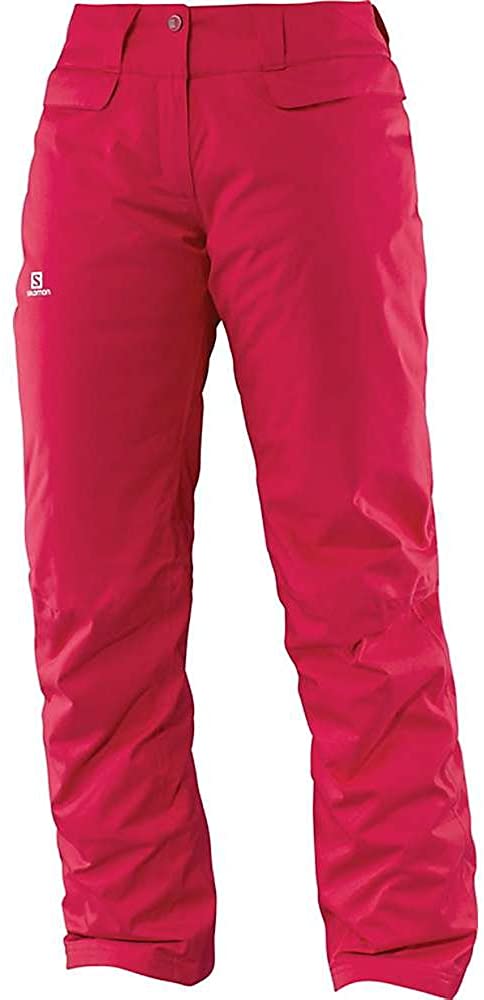 SALOMON Women's Enduro Pant