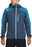 La Sportiva Men's Albigna Jacket