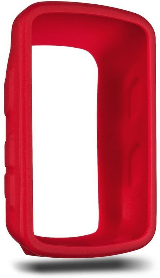 Garmin Edge 520 Silicone Case, Red