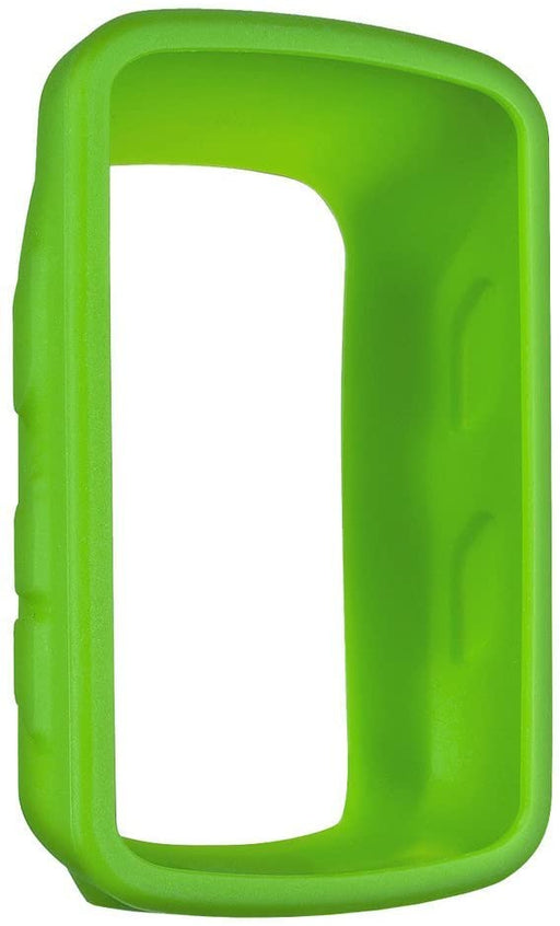 Garmin Edge 520 Silicone Case, Green