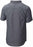 Columbia Men's Pilsner Peak II Short Sleeve Shirt