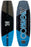 Connelly 2020 Dowdy Wakeboard-136
