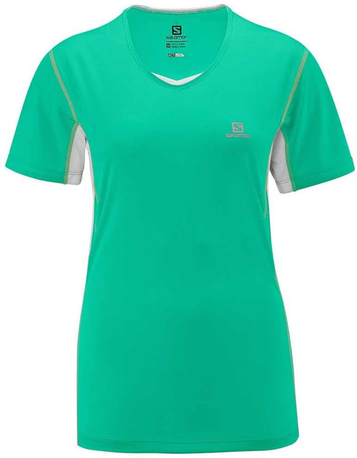 Salomon Start Tee Shirt