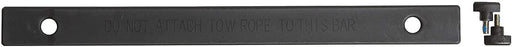HO Combo Bar Black