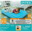 Intex Cozy Kidz Inflatable Airbed, Color May Vary, 1 Bed