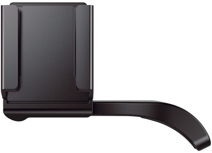 Sony TGA1 Thumb Grip (Black)