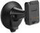 Garmin 7-Inch Suction Cup with Mount and Video Camera Input for Dezl and Nuvi Models
