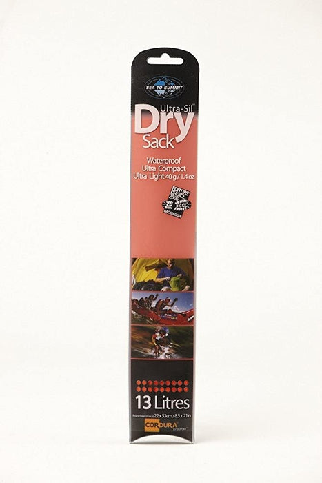 Sea to Summit Ultra-SIL Dry Sack