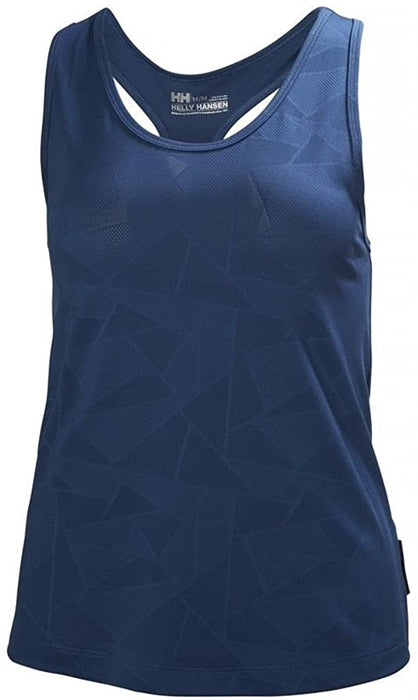 Helly Hansen Women's Selsli Singlet