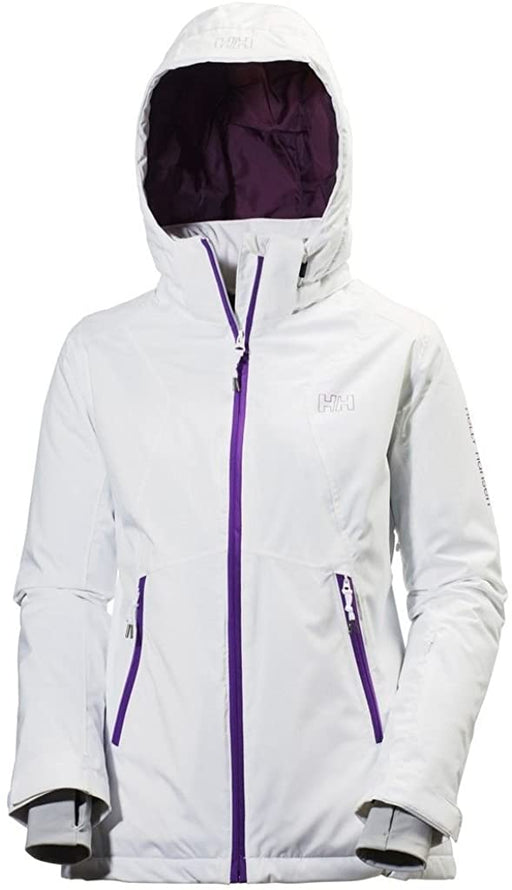 Helly-Hansen Women's Spirit Insulated Jacket