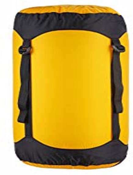 Sea to Summit Ultra-SIL Compression Sack