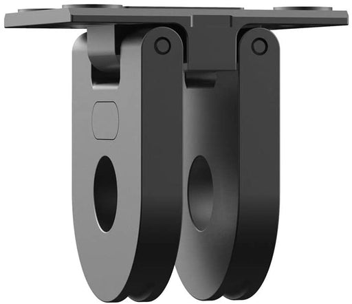 GoPro Replacement Folding Fingers (HERO8 Black/MAX) - Official GoPro Accessory