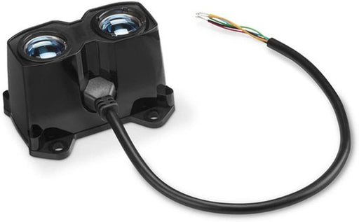 Garmin Lidar-Lite V3HP