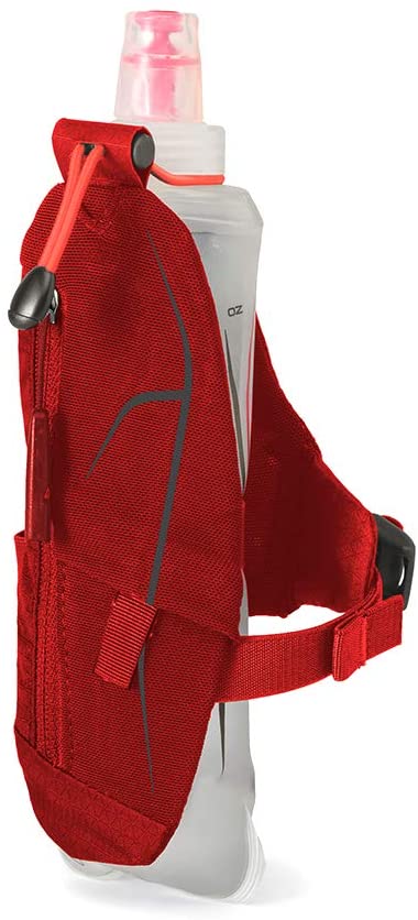 Osprey Packs Duro Handheld Hydration Bottle