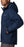 Columbia Men's Evolution Valley Jacket
