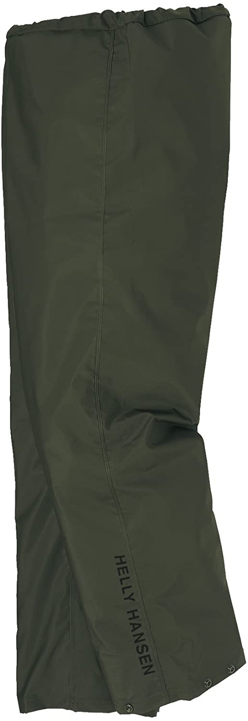 Helly-Hansen Workwear Men's Mandal Rain Pant
